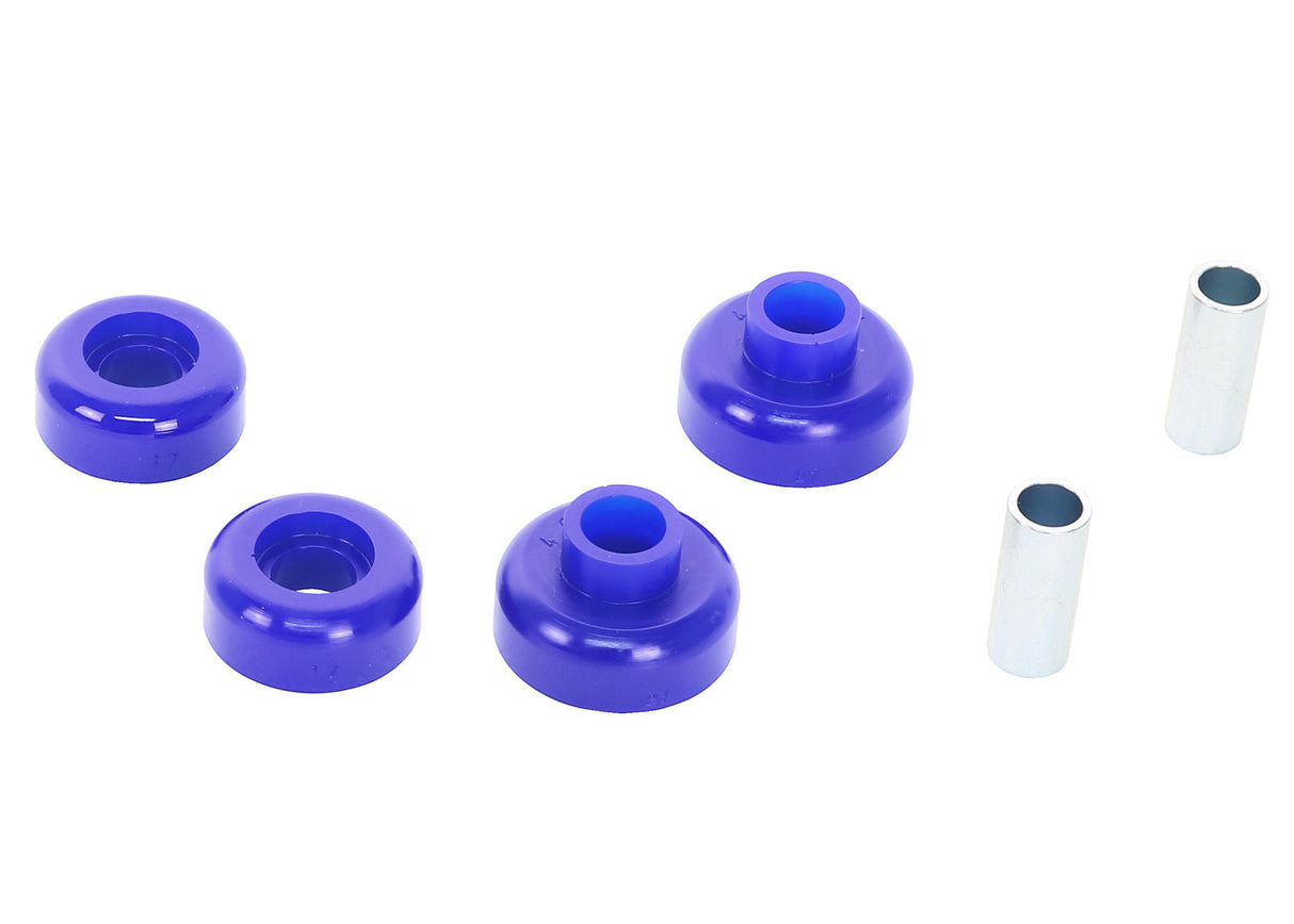 SuperPro Shock Absorber Upper Bush Kit