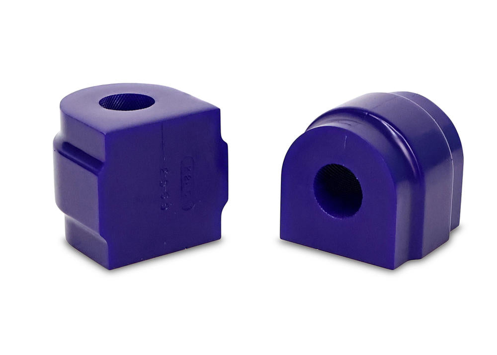 SuperPro Sway Bar Mount Bush Kit
