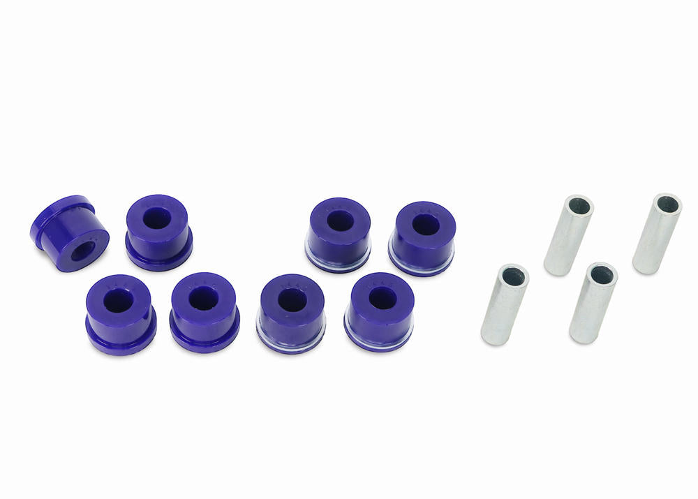 SuperPro Control Arm Lower-Inner Bush Kit