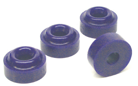 SuperPro Trailing Arm or Strut Bar Bush Kit
