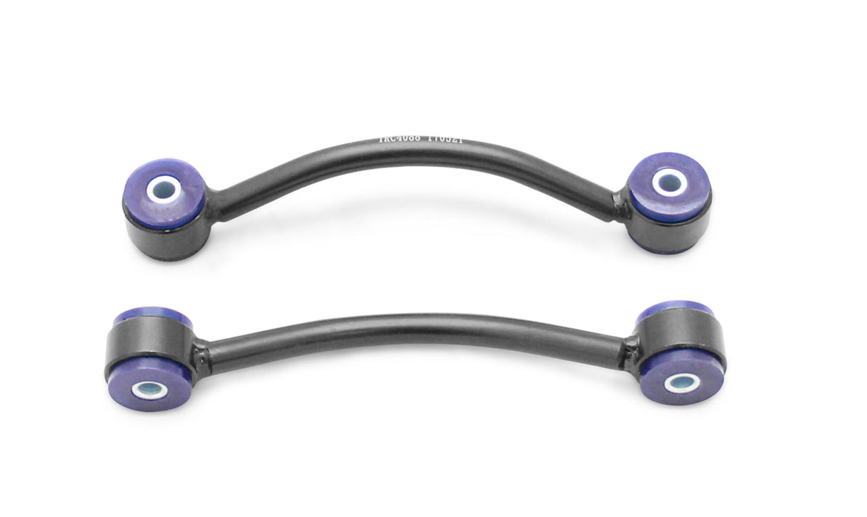 SuperPro Rear Sway Bar Link