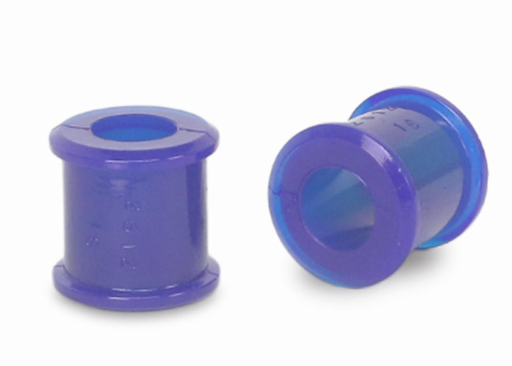 SuperPro Bushing Kit
