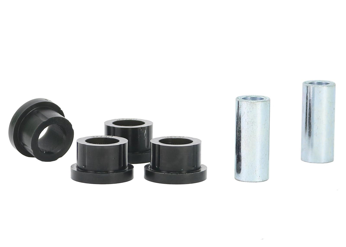 SuperPro Front Control Arm Lower-Inner Bush Kit