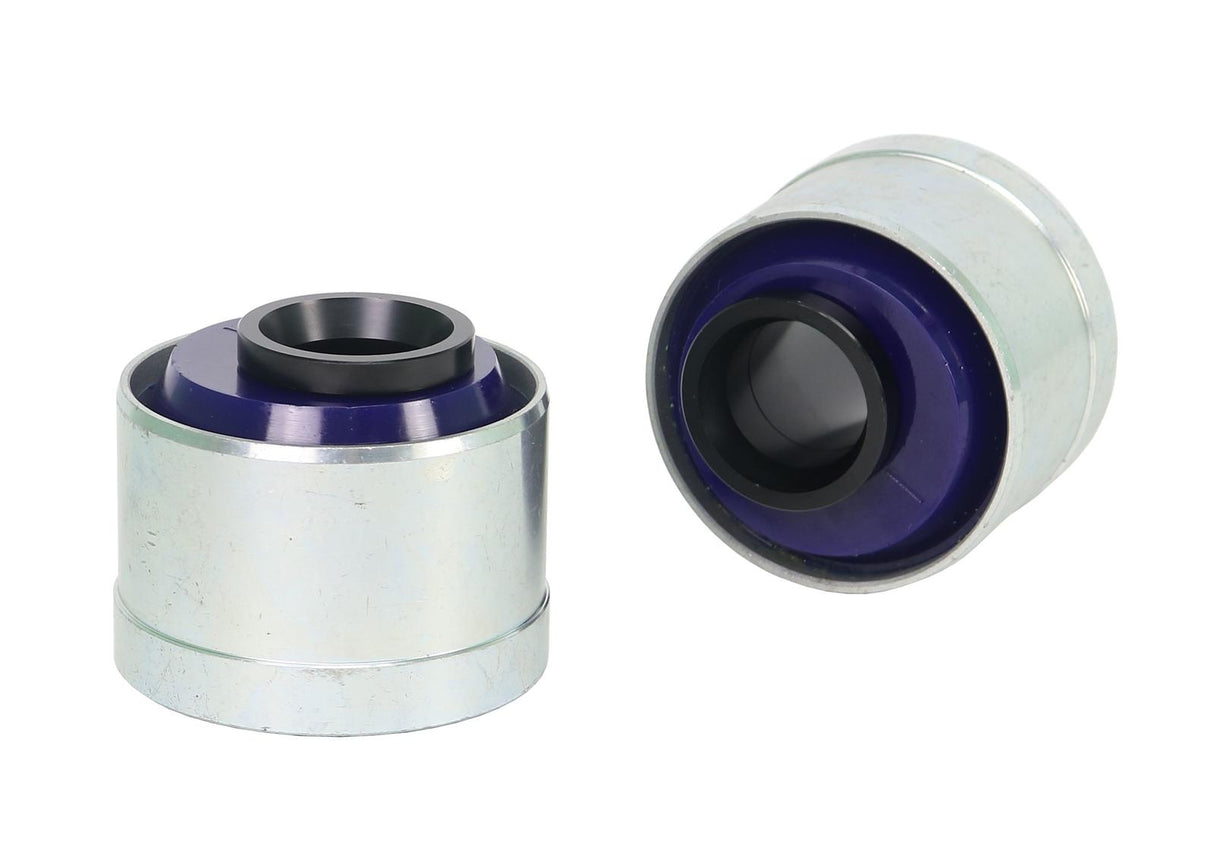 SuperPro Front Control Arm Lower-Rear Bush Kit