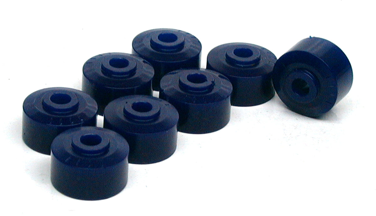 SuperPro Front Sway Bar Link Bushes