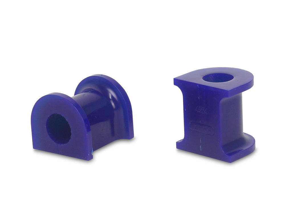 SuperPro Rear Sway Bar Mount Bush Kit