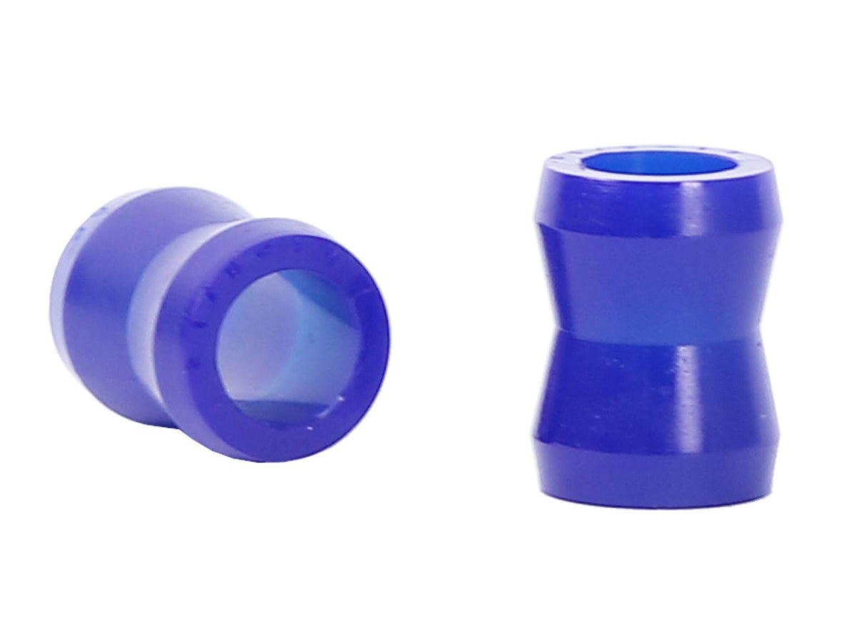 SuperPro Bushing Kit