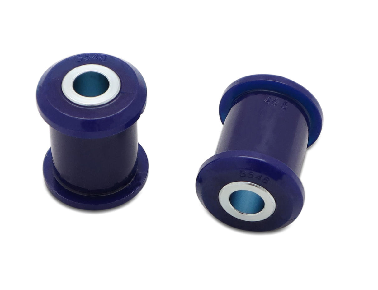 SuperPro Rear Trailing Arm Lower-Rear Bushing Kit