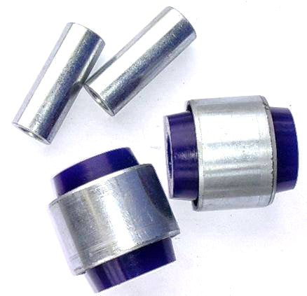 SuperPro Lateral Arm Bush Kit