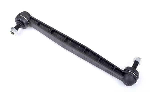 SuperPro Front Sway Bar Link