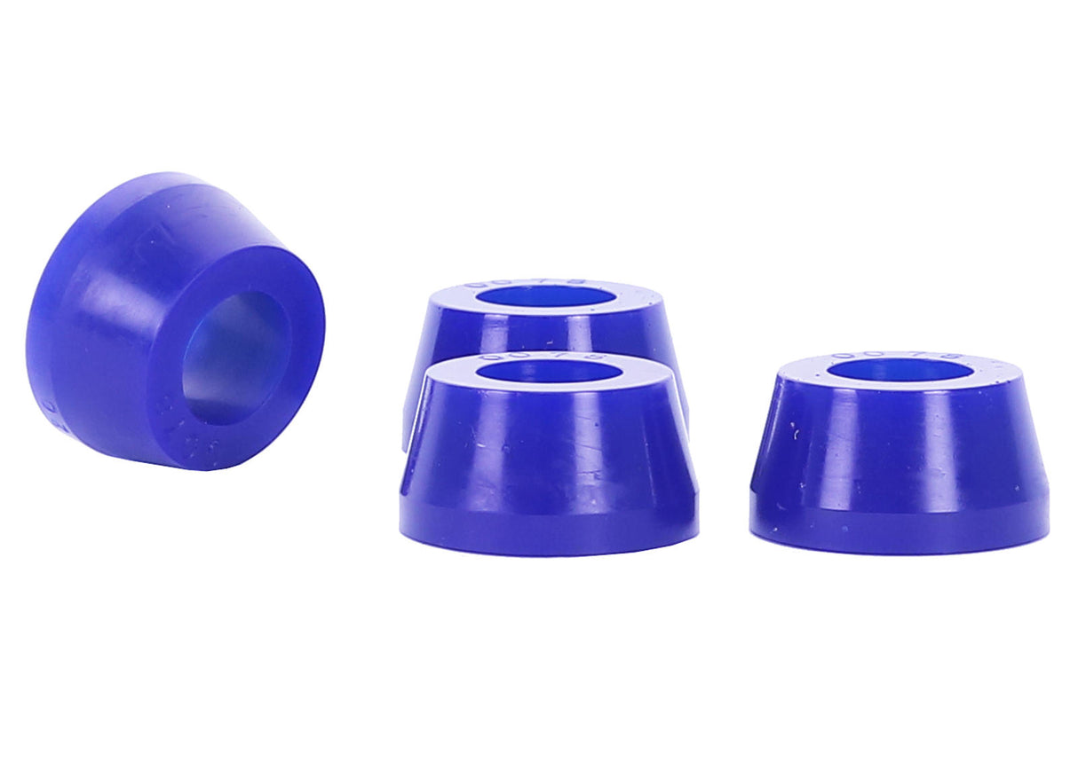 SuperPro Rear Bush Kit