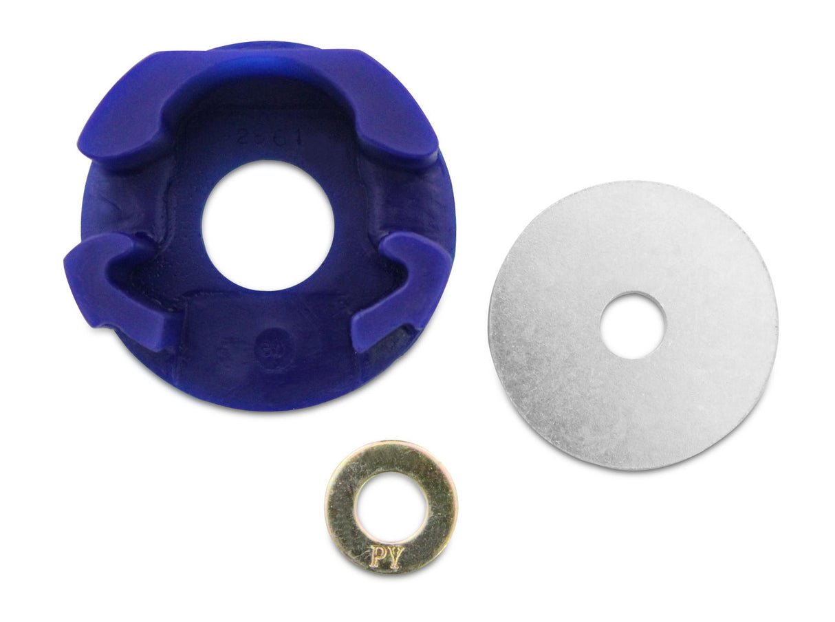 SuperPro Torque Arm Lower Insert Sports Bush Kit