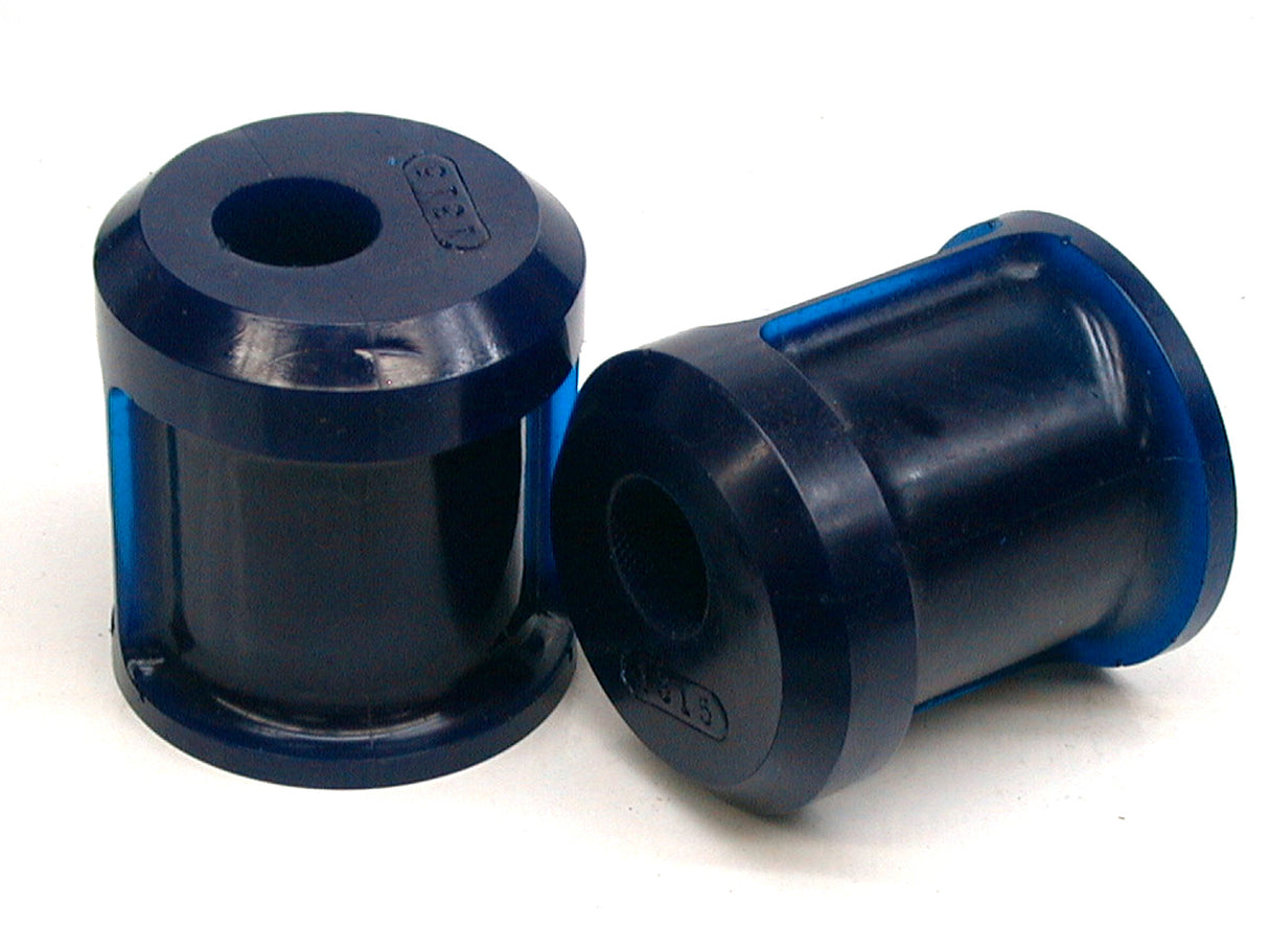 SuperPro Control Arm Lower-Rear Bush Kit