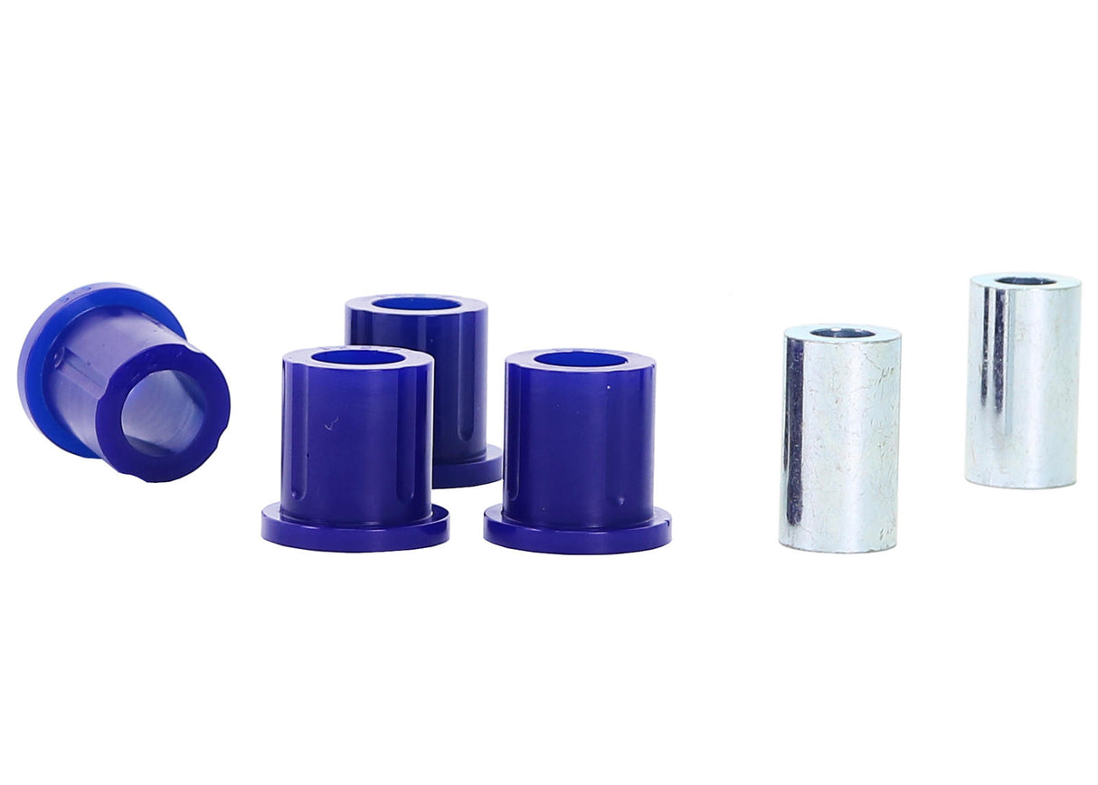 SuperPro Spring Front Eye Bush Kit
