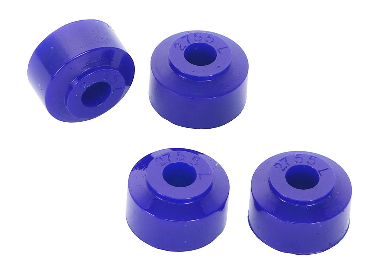 SuperPro Front Sway Bar Link Bush Kit