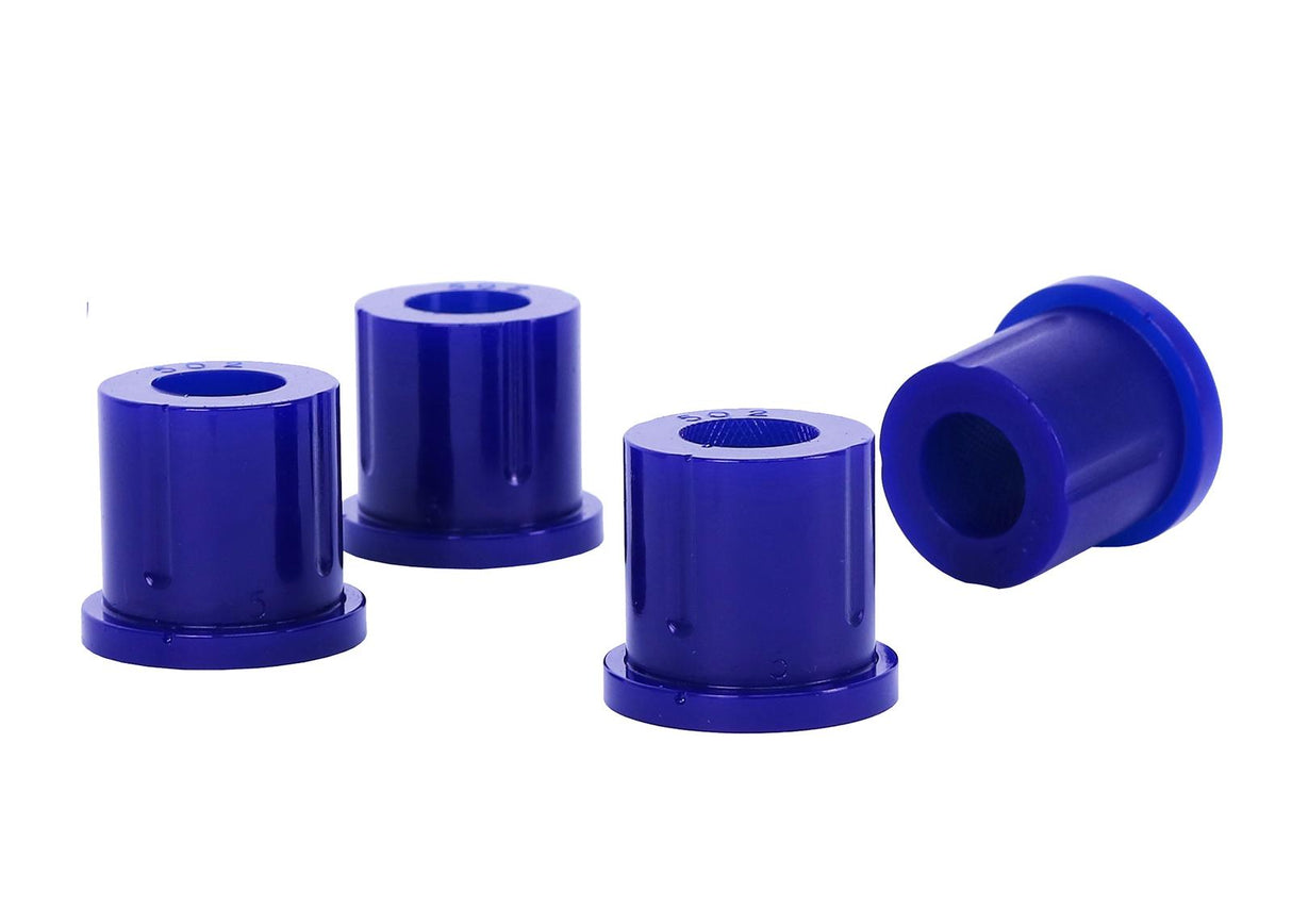 SuperPro Rear Spring Rear Eye Bushes