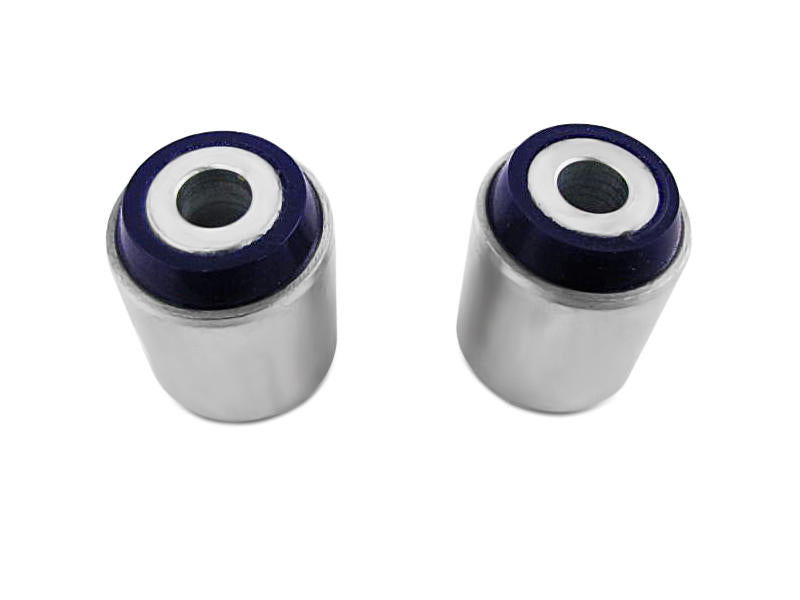 SuperPro Control Arm Upper-Inner Bush Kit