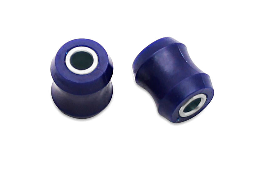 SuperPro Sway Bar Link Lower Bush Kit