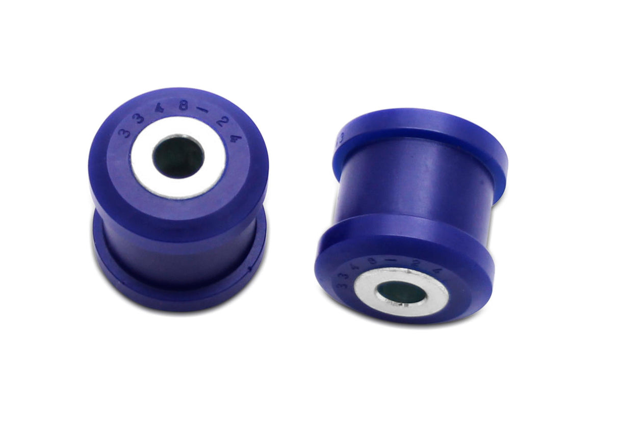 SuperPro Rear Control Arm Upper Inner Bush Kit