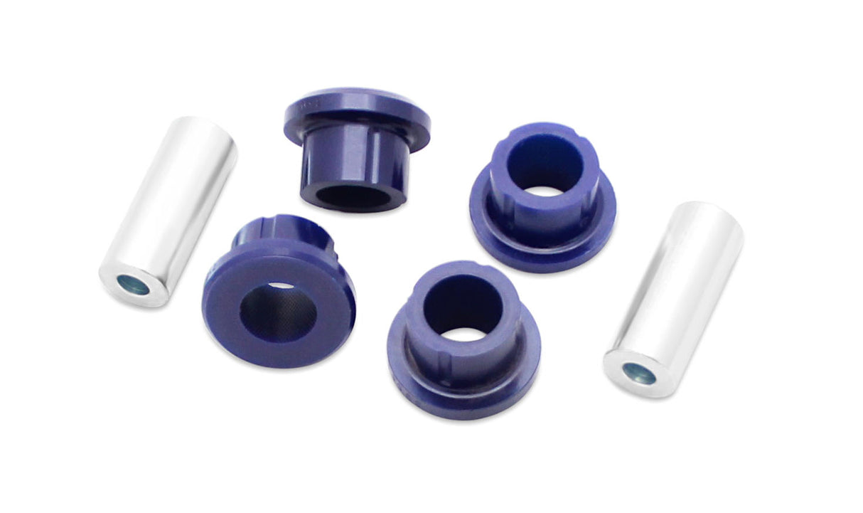 SuperPro Front Control Arm Lower-Front Bush Kit