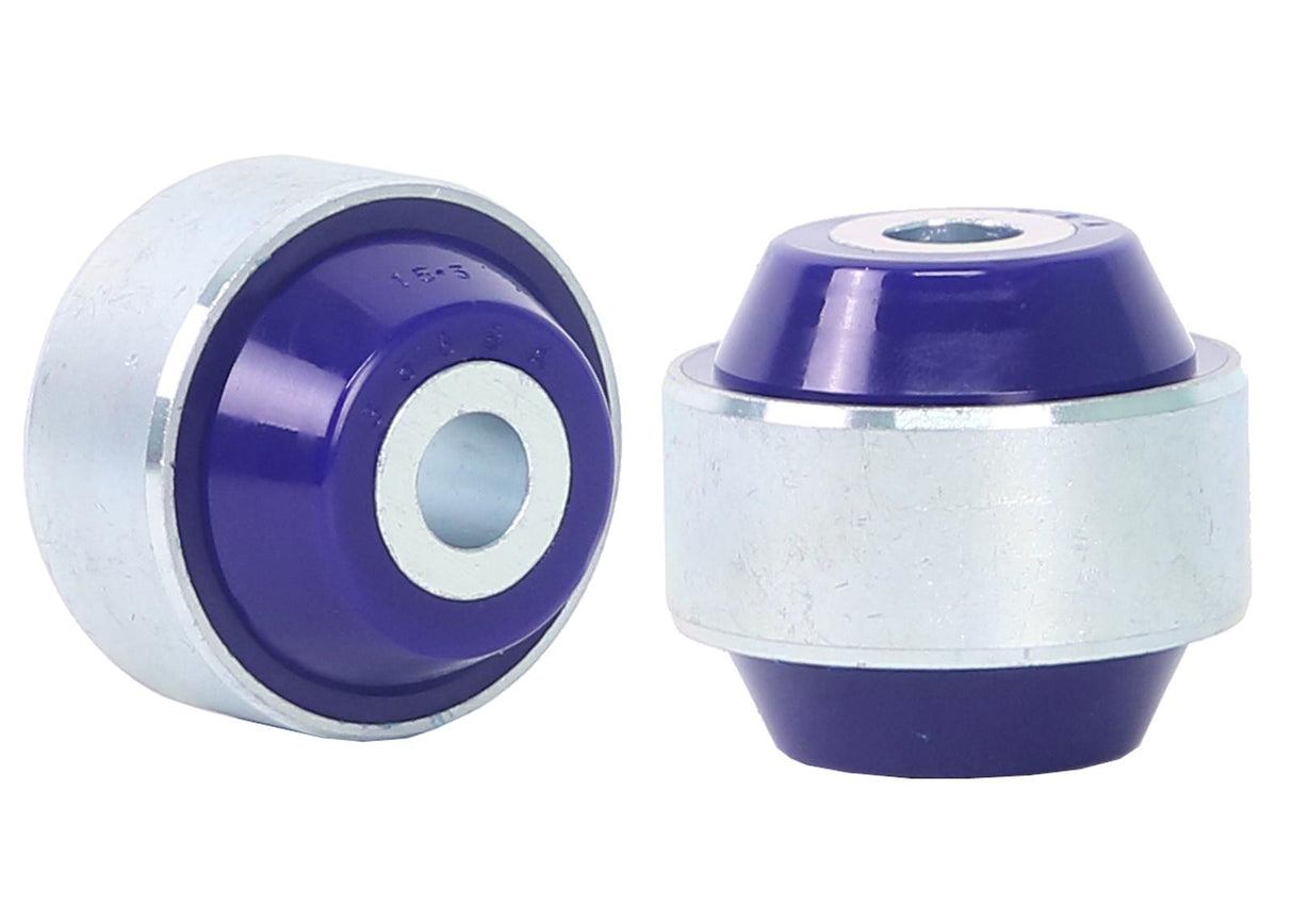 SuperPro Front Control Arm Lower Rear Bush Kit