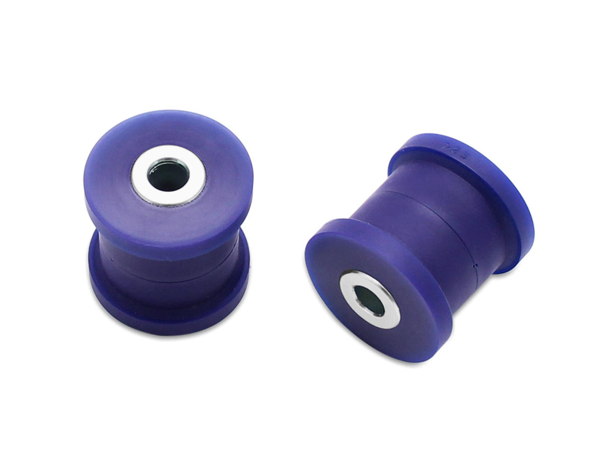 SuperPro Control Arm Lower-Inner Front Bush Kit