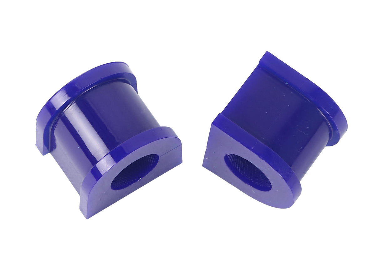 SuperPro Sway Bar Mount Bush Kit