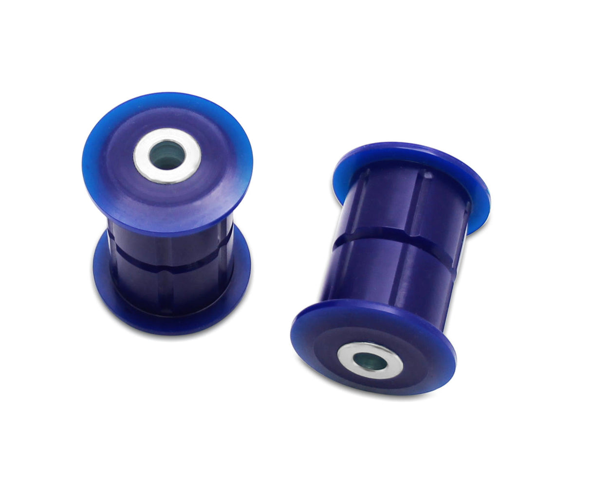 SuperPro Leaf Spring Rear Lower Bush Kit