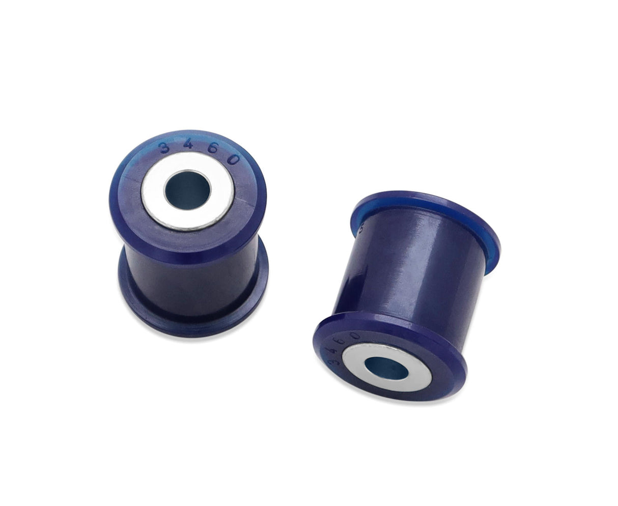 SuperPro Control Arm Lower-Inner Front Bush Kit