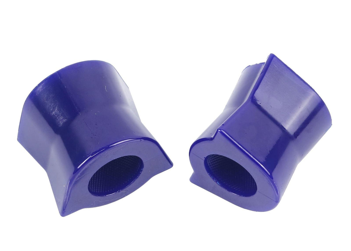 SuperPro Front Sway Bar Mount Bush Kit