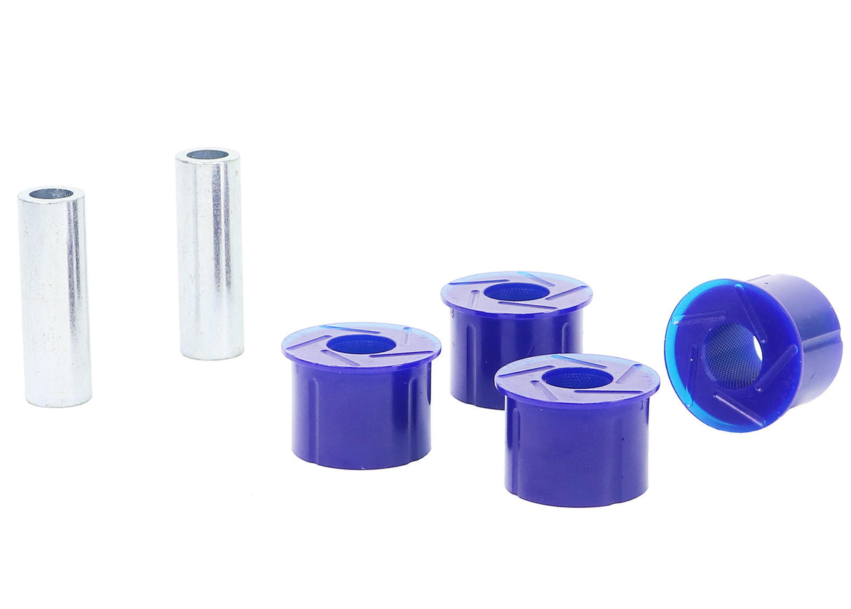 SuperPro Spring Rear Eye Bush Kit