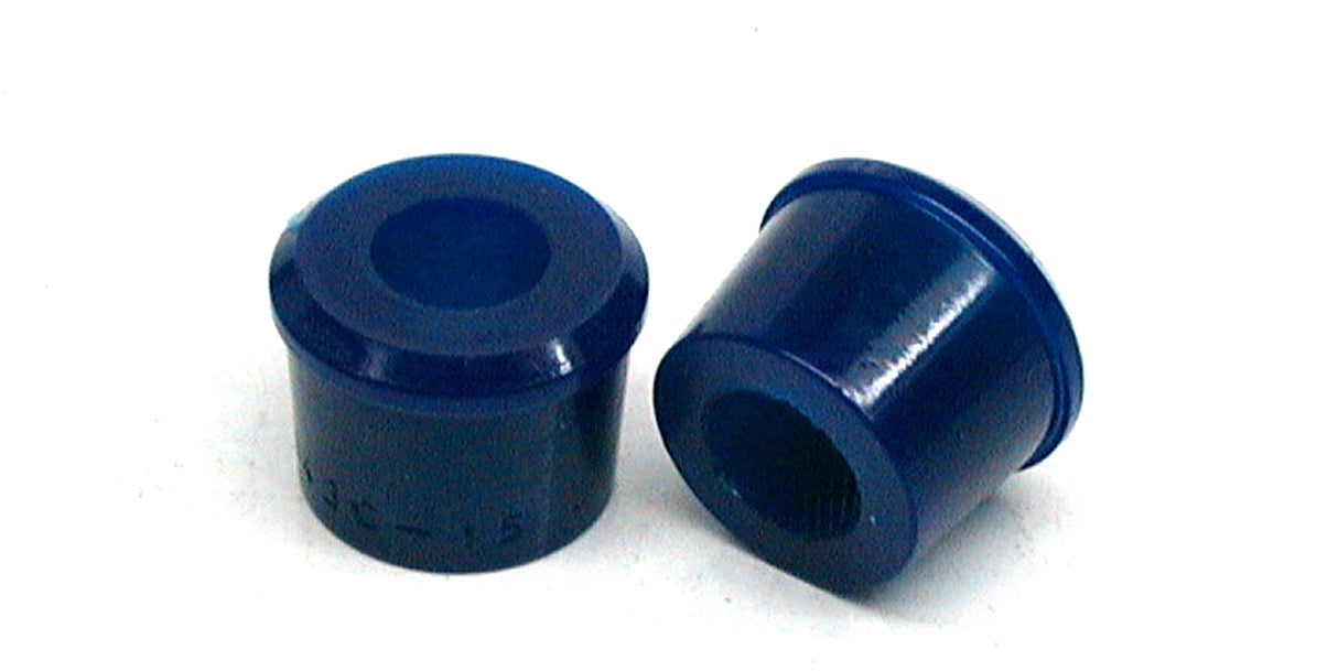 SuperPro Control Arm Lower-Inner Bush Kit
