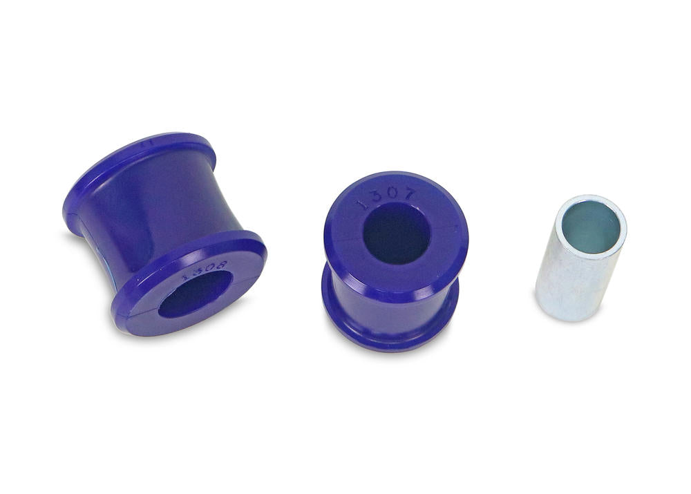 SuperPro Rear Panhard Rod Bush Kit