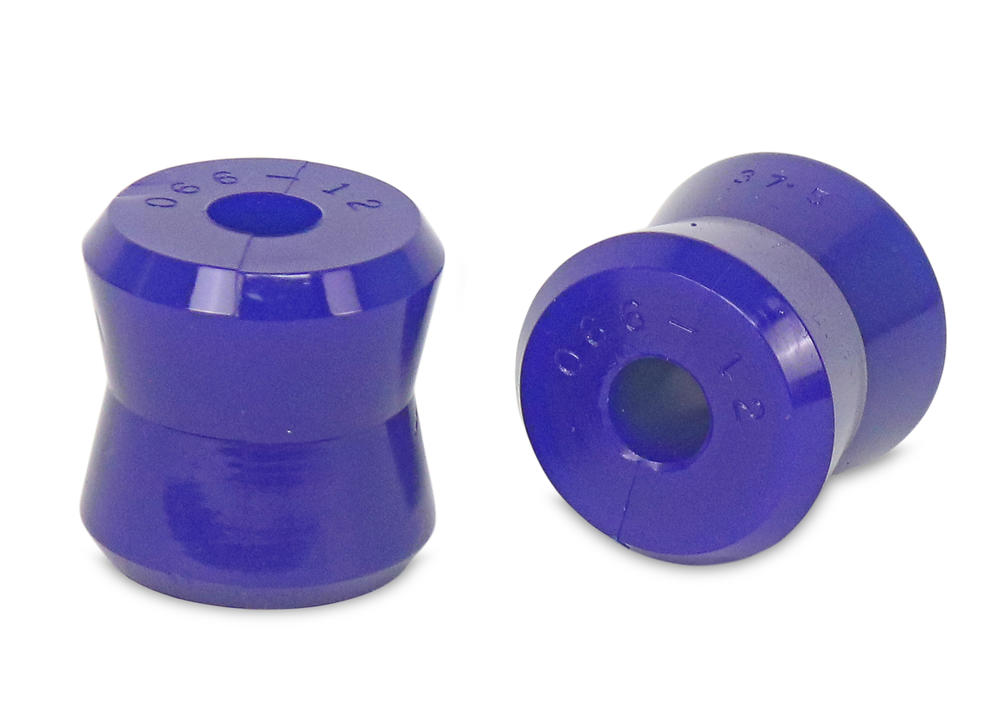 SuperPro Bushing Kit