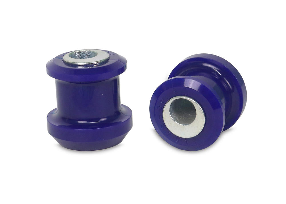 SuperPro Control Arm Lower-Rear Bush Kit