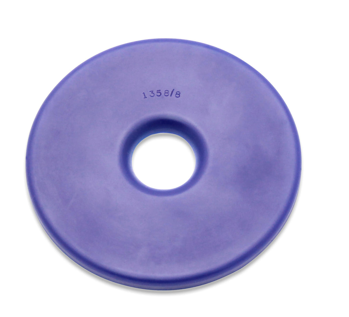 SuperPro Rear Spring Insulator Bush Kit