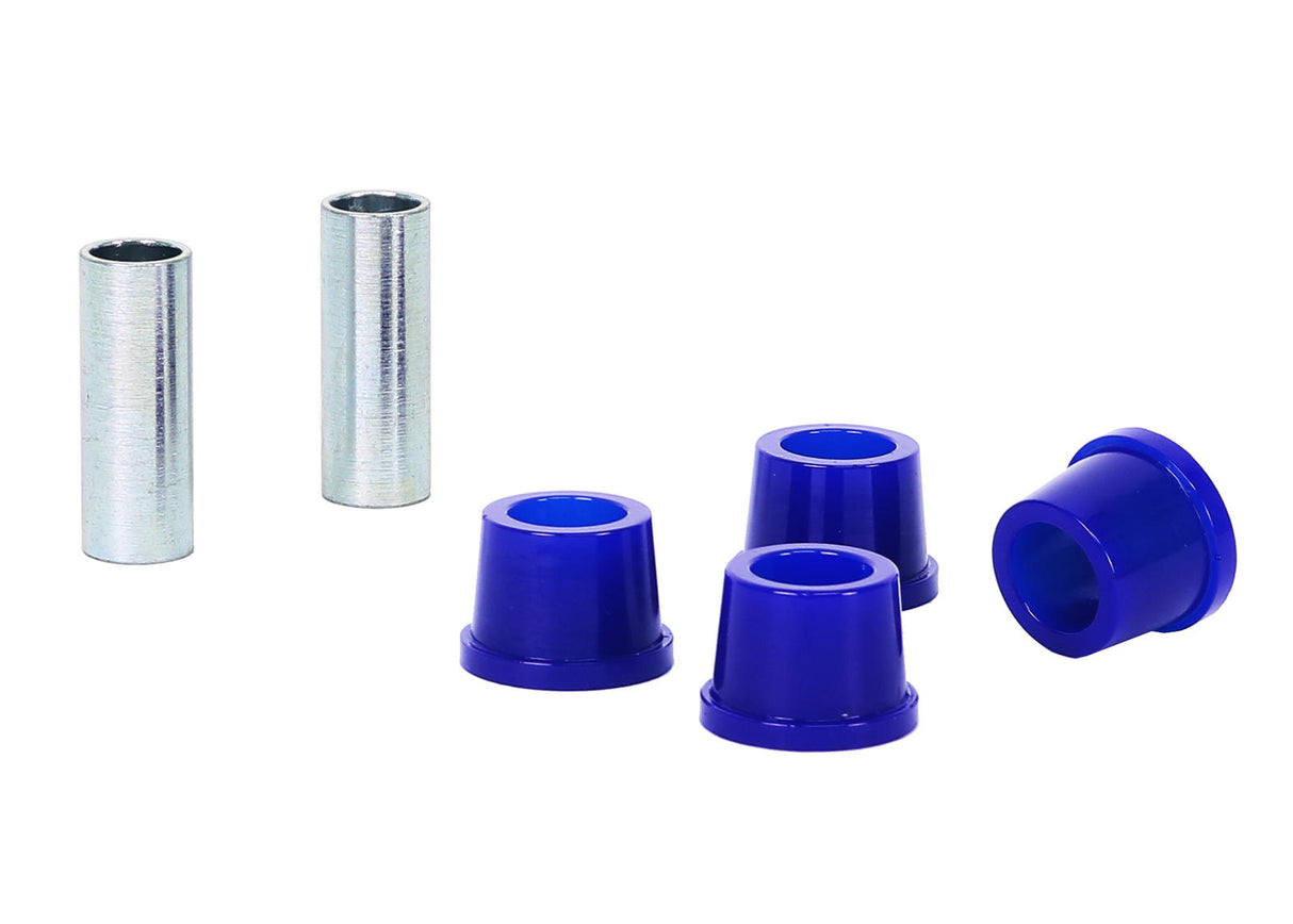 SuperPro Sway Bar Mount Bush Kit