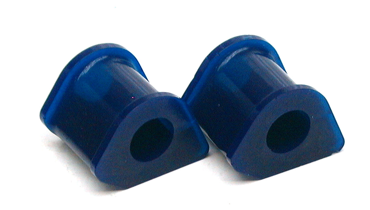 SuperPro Sway Bar Mount Bush Kit