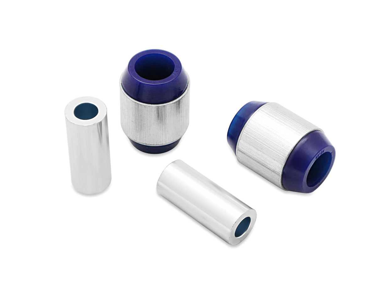 SuperPro Rear Control Arm Lower-Rear Inner Bush Kit