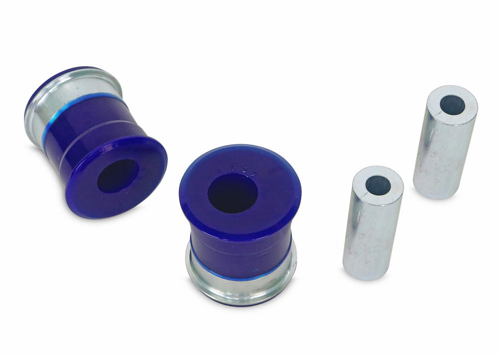 SuperPro Rear Control Arm Inner Bush Kit