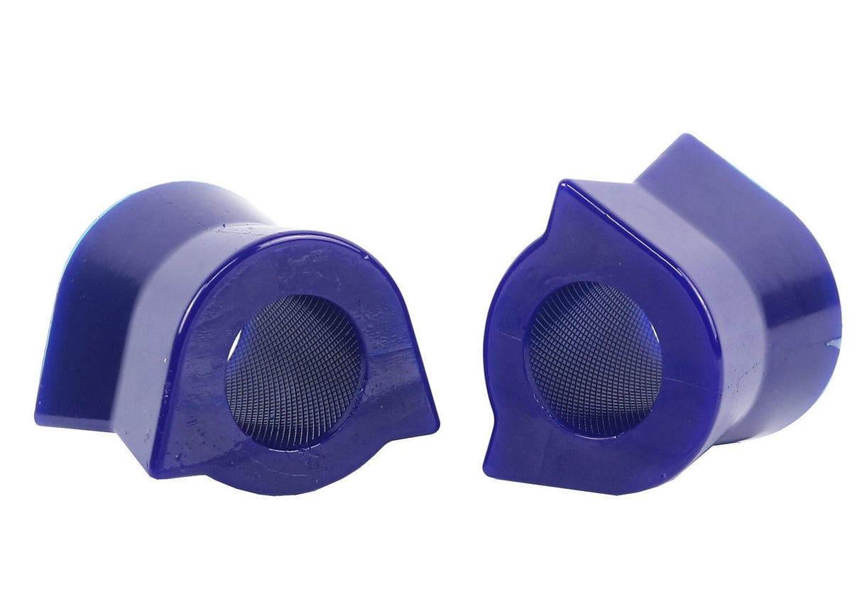 SuperPro Front Sway Bar Mount Bush Kit