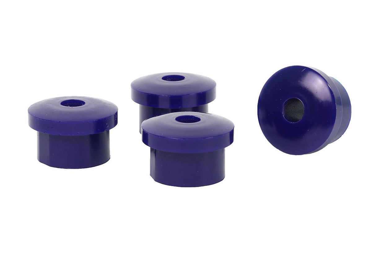 SuperPro Spring Front Eye Bush Kit