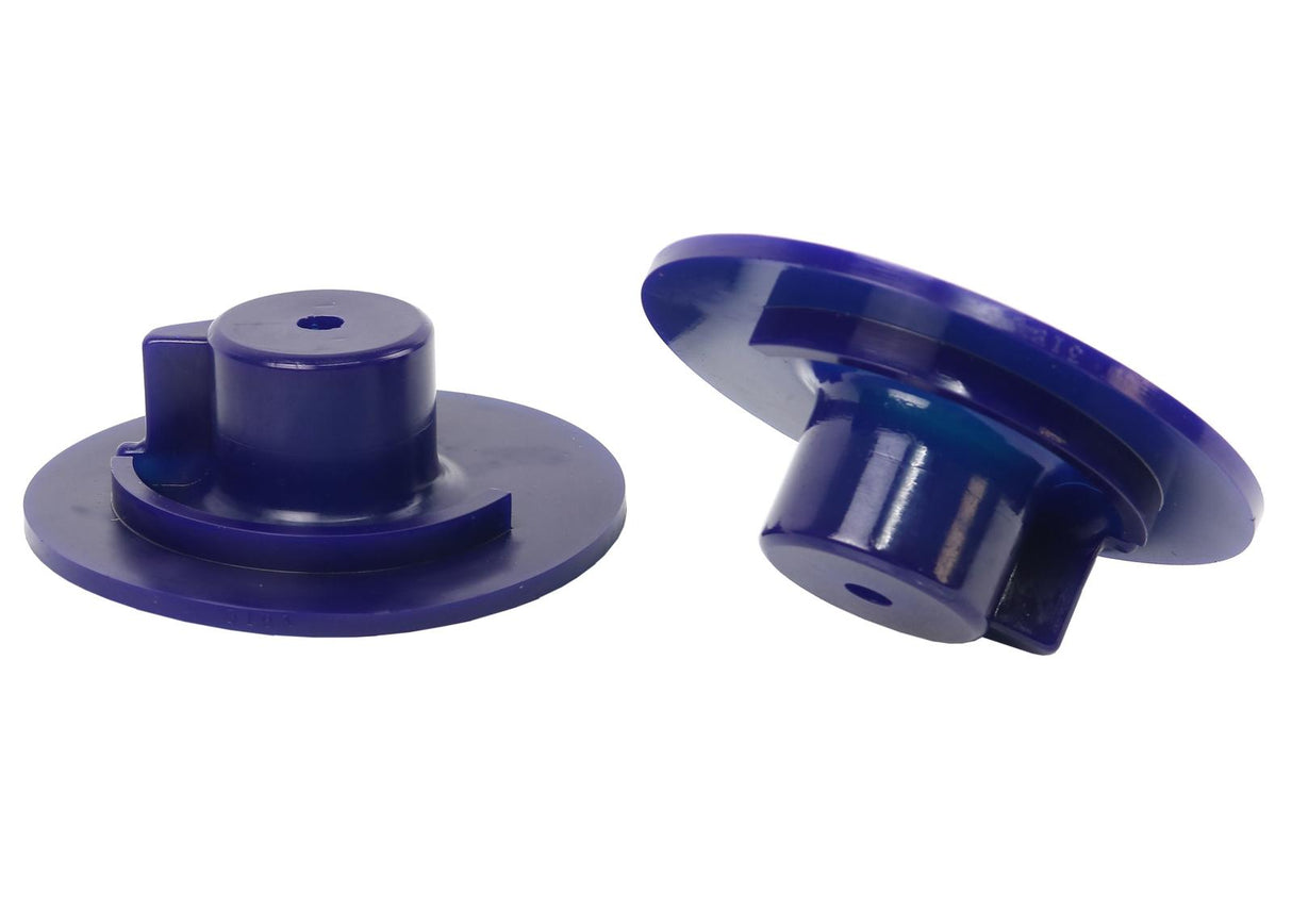 SuperPro Spring Seat Bush Kit