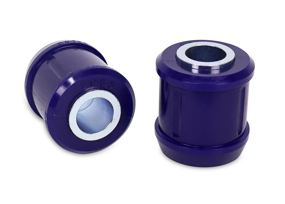 SuperPro Trailing Arm Rear Bush Kit