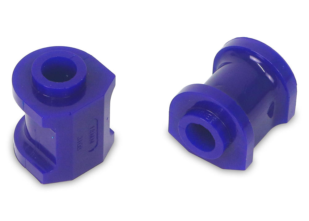 SuperPro Sway Bar Mount Bush Kit