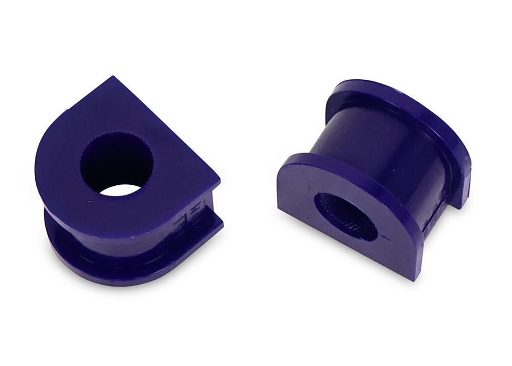 SuperPro Sway Bar Mount Bush Kit