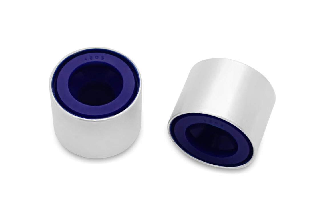 SuperPro Front Control Arm Lower Rear Bush Kit