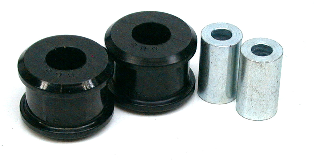 SuperPro Control Arm Lower-Inner Bush Kit