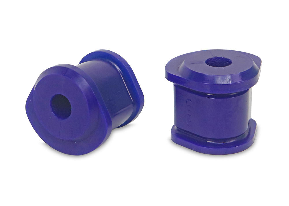 SuperPro Control Arm Lower-Rear Bush Kit