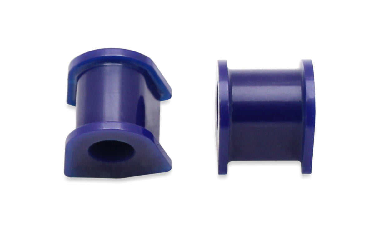 SuperPro Front Sway Bar Mount Bush Kit 19.5mm ID